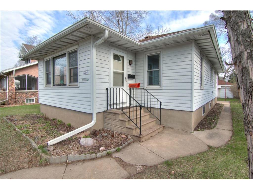 1604 Emery Street Eau Claire WI 54701 1572650 image1