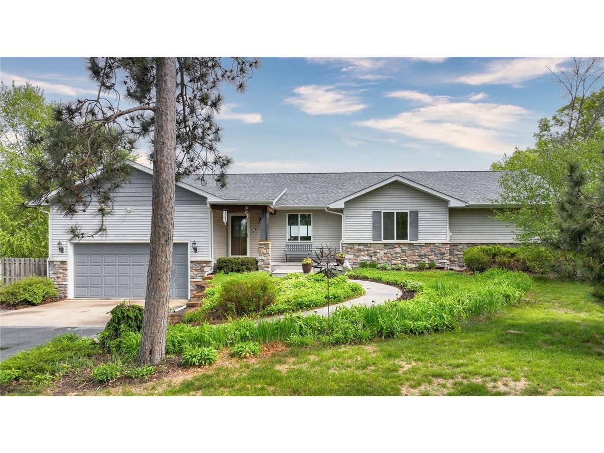 1604 Lake Road Altoona WI 54720 - Altoona Lake 1592068 image1