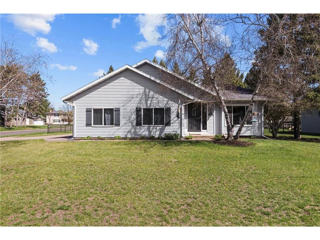 1604 Meadow Lane Eau Claire WI 54701 1581434 image1