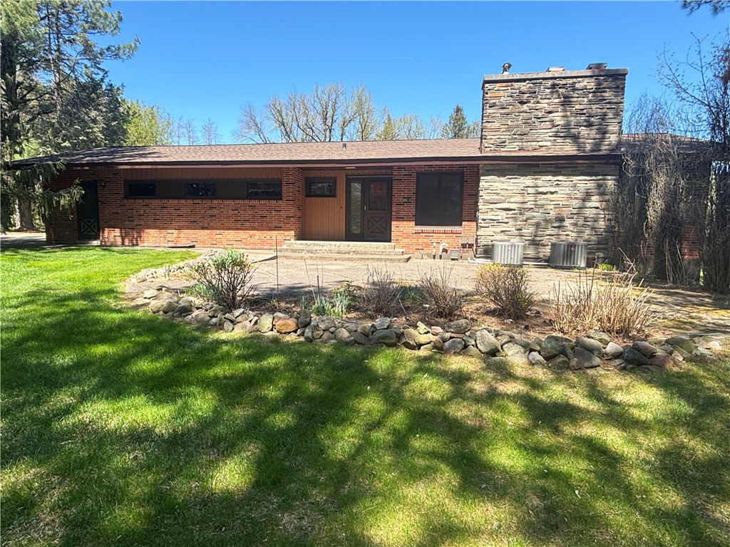 1604 W Allen Street Rice Lake WI 54868 1591451 image1