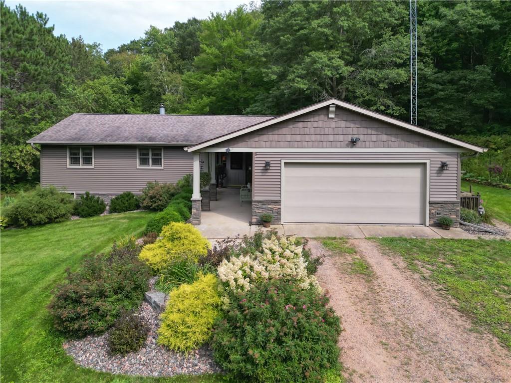 16041 110th Street Bloomer WI 54724 1585066 image1