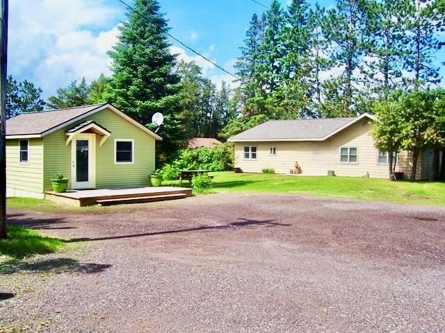 16044 & 16048 W Us Highway 63 Hayward WI 54843 1588497 image1