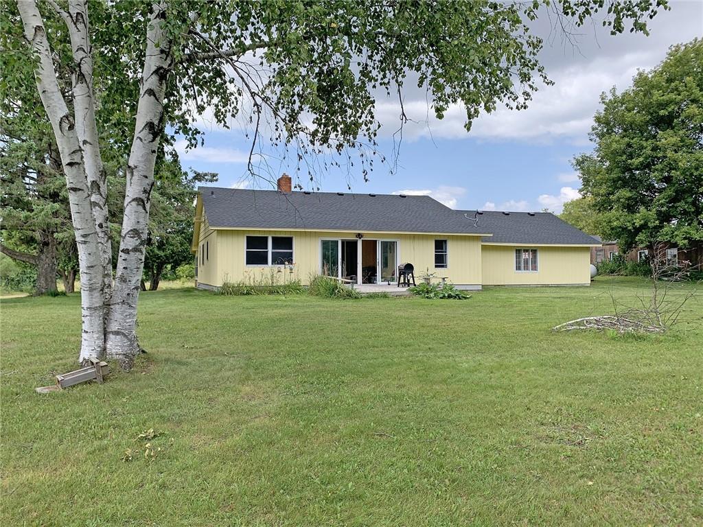 1605 240th Avenue Luck WI 54853 1575956 image1