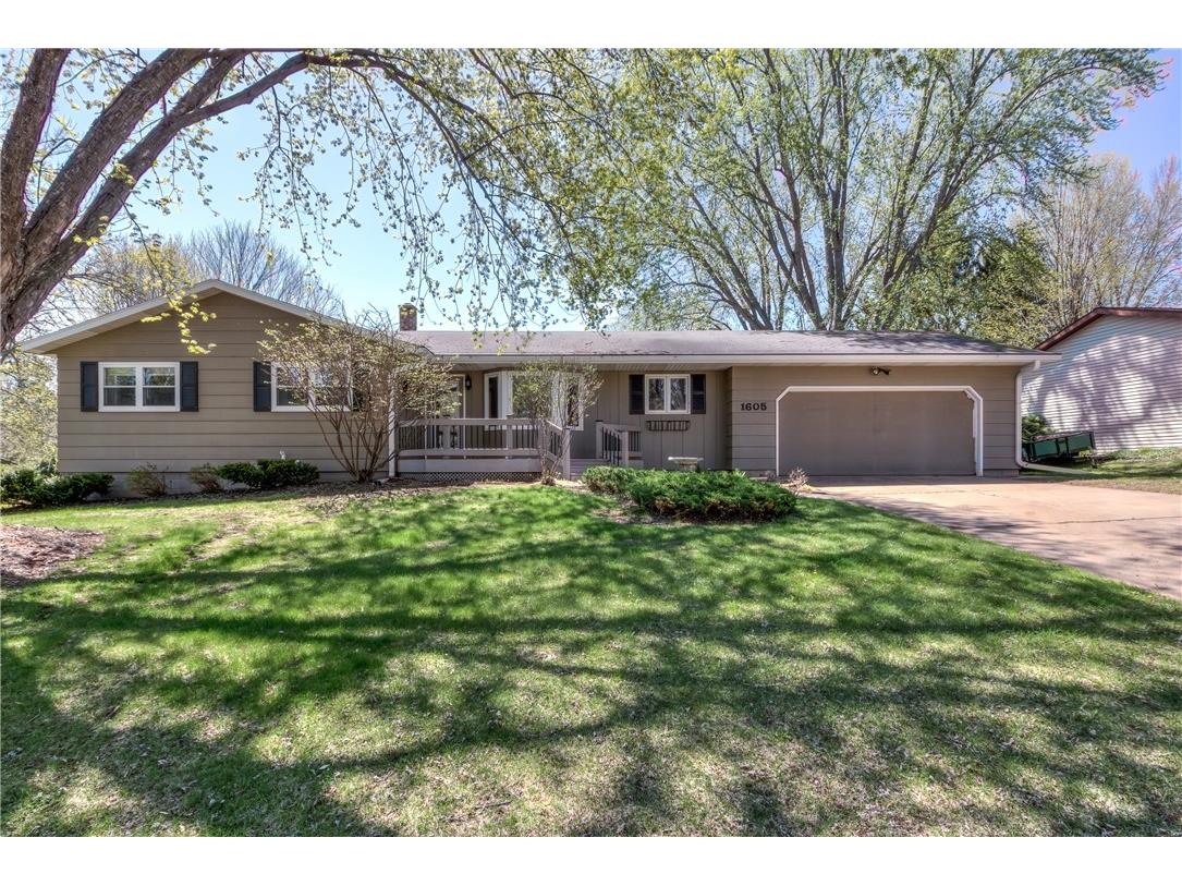 1605 W Mead Street Eau Claire WI 54703 1591381 image1