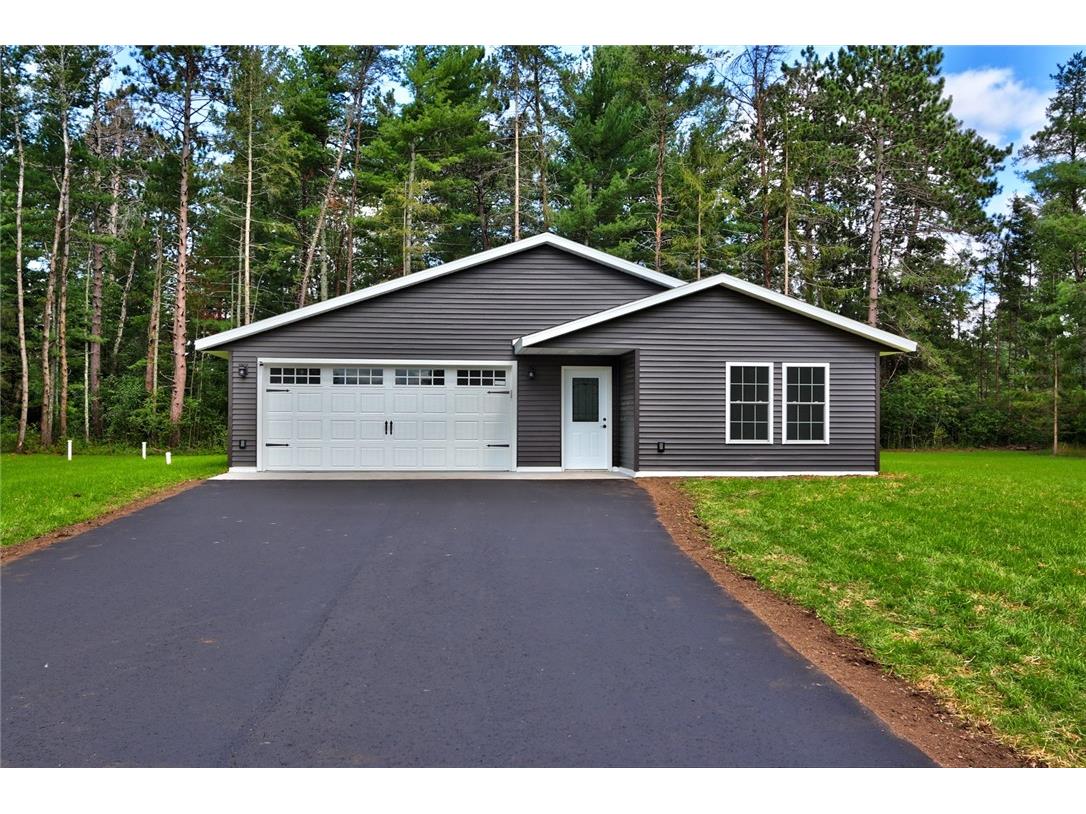 16050 W Park Road Hayward WI 54843 1584008 image1