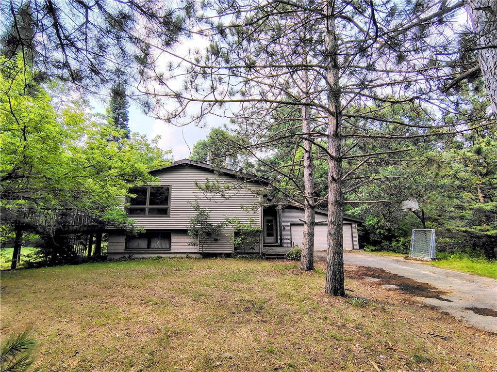 16054 W West Lane Hayward WI 54843 1593493 image1