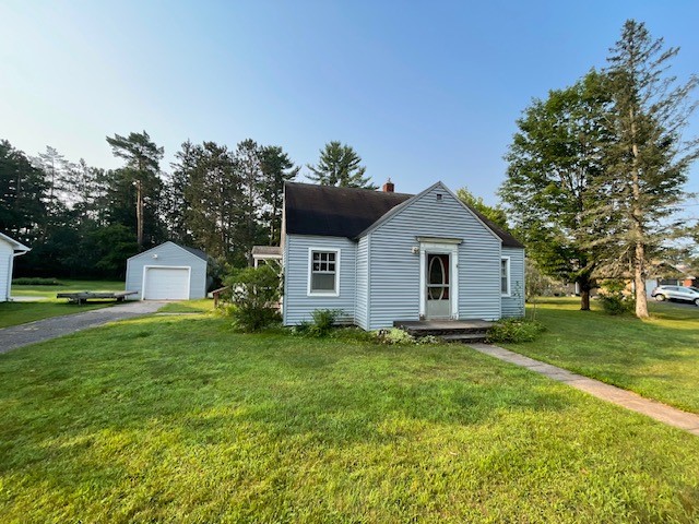 16059 Johnson Street Hayward WI 54843 1593668 image1