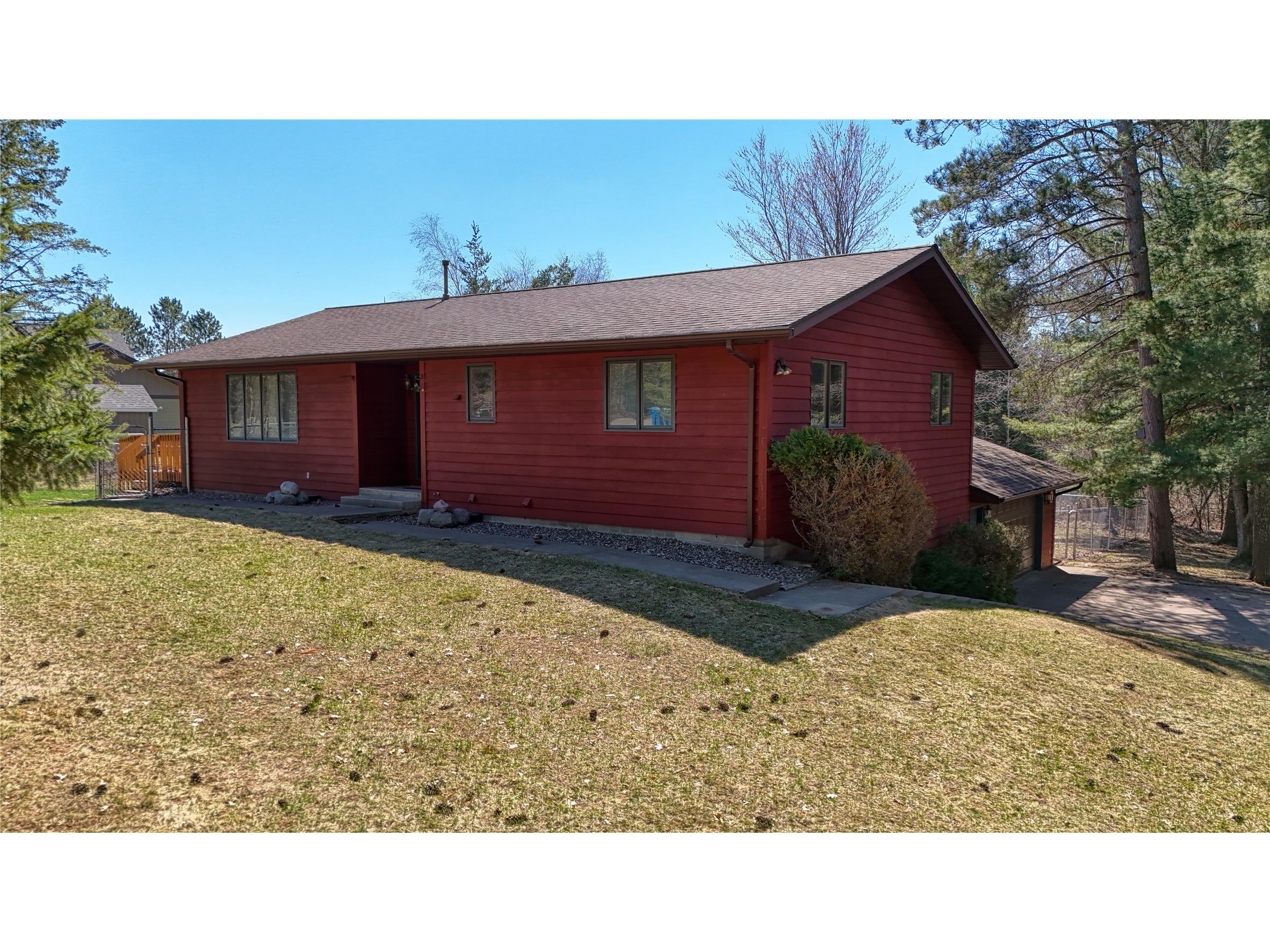 16059 W West Lane Hayward WI 54843 1598192 image1