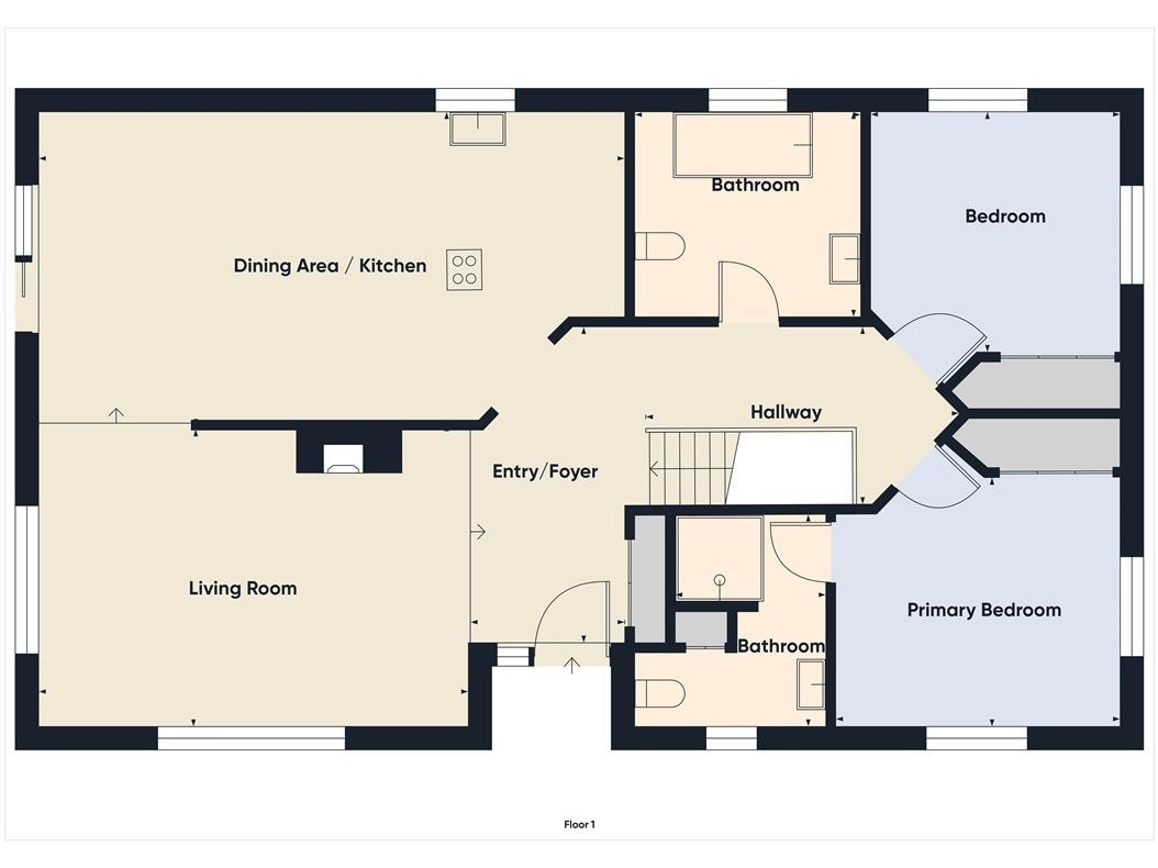 16059 W West Lane Hayward WI 54843 1598192 image10