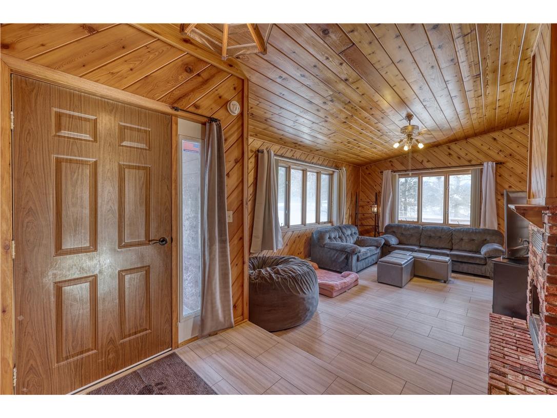 16059 W West Lane Hayward WI 54843 1598192 image11