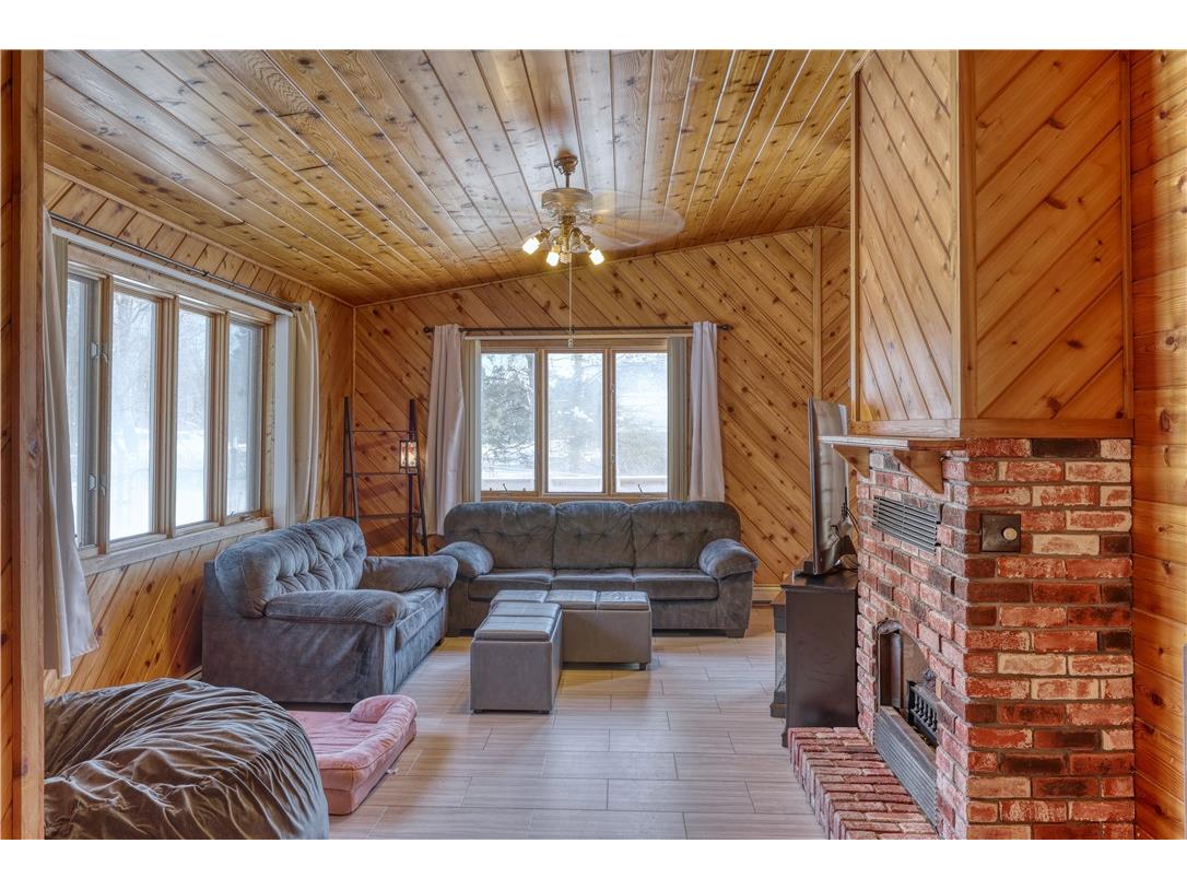 16059 W West Lane Hayward WI 54843 1598192 image12