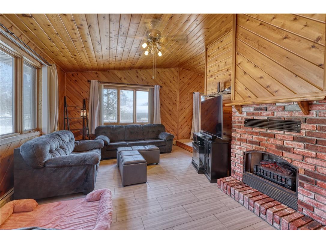 16059 W West Lane Hayward WI 54843 1598192 image13