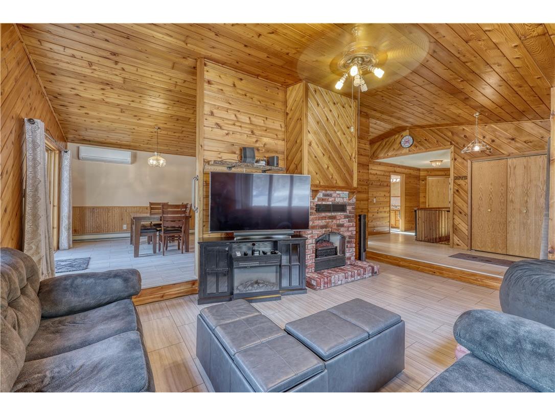 16059 W West Lane Hayward WI 54843 1598192 image14