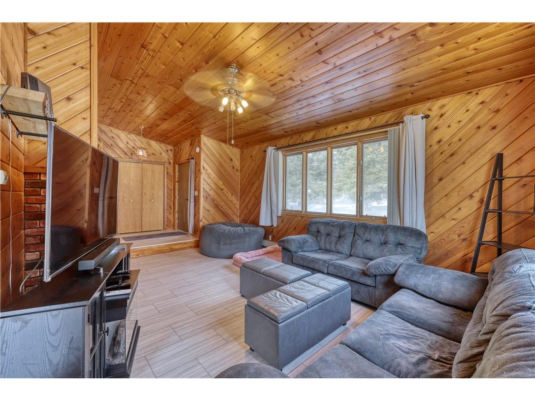 16059 W West Lane Hayward WI 54843 1598192 image15