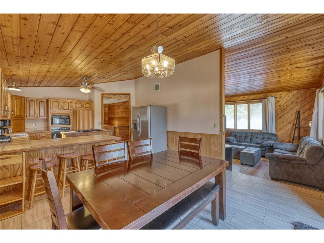 16059 W West Lane Hayward WI 54843 1598192 image16