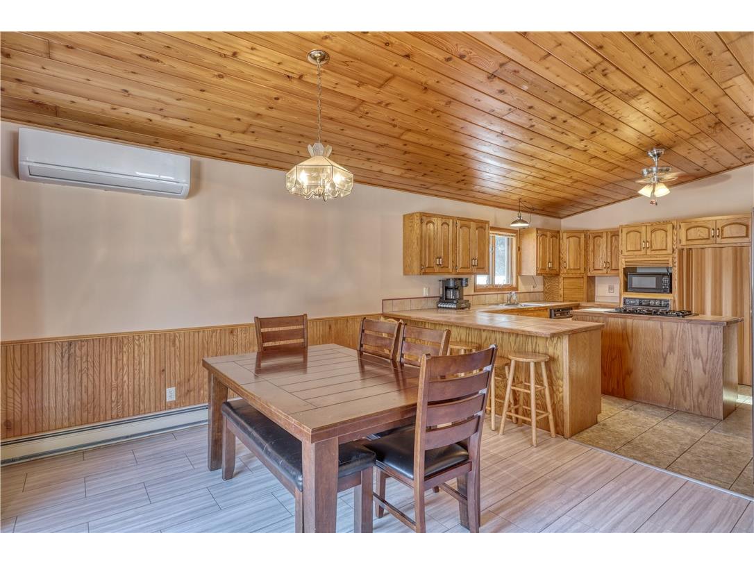 16059 W West Lane Hayward WI 54843 1598192 image17