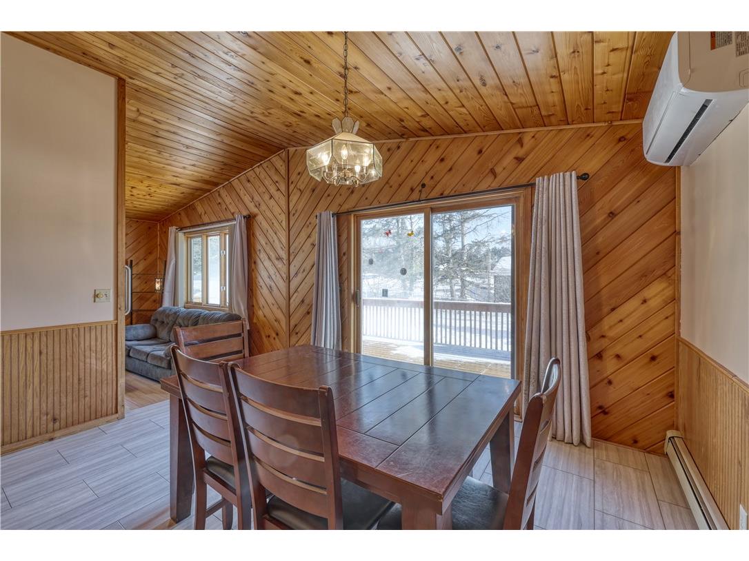 16059 W West Lane Hayward WI 54843 1598192 image18