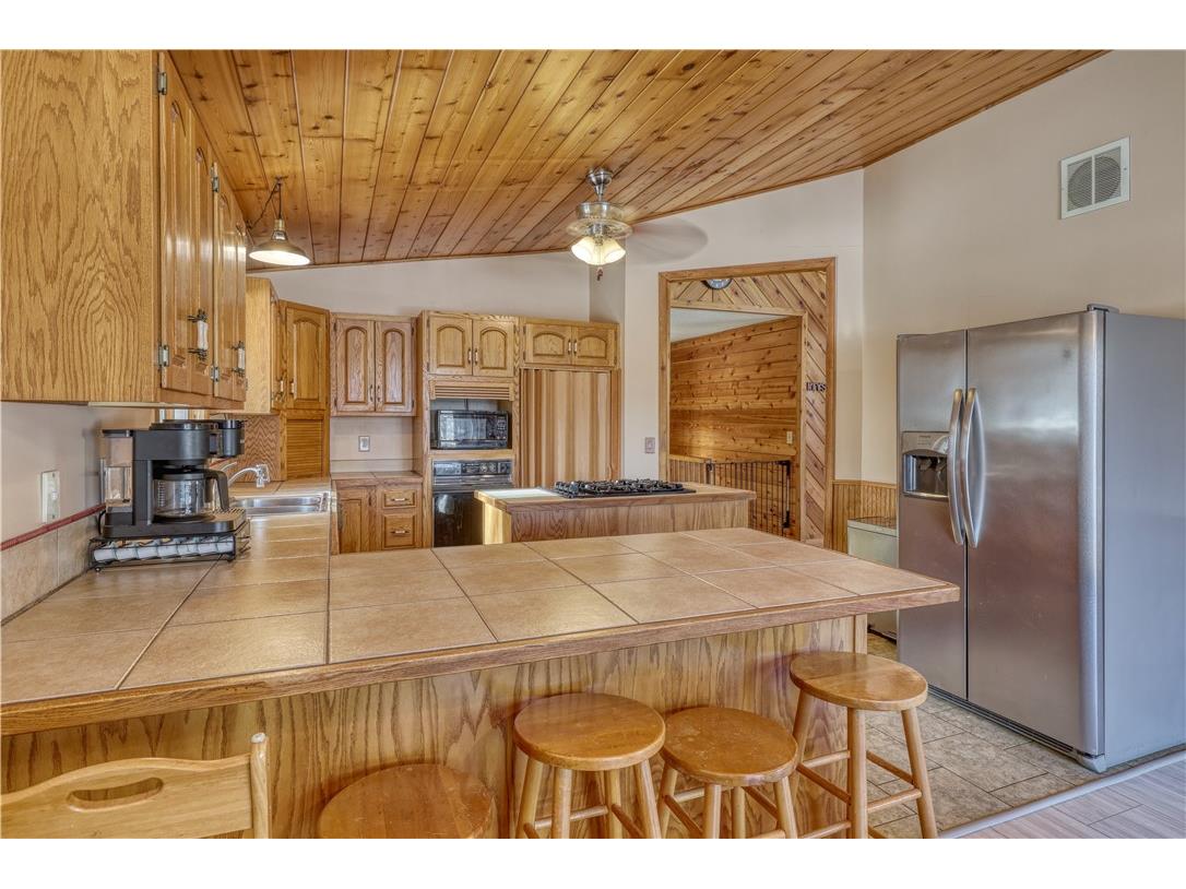 16059 W West Lane Hayward WI 54843 1598192 image19