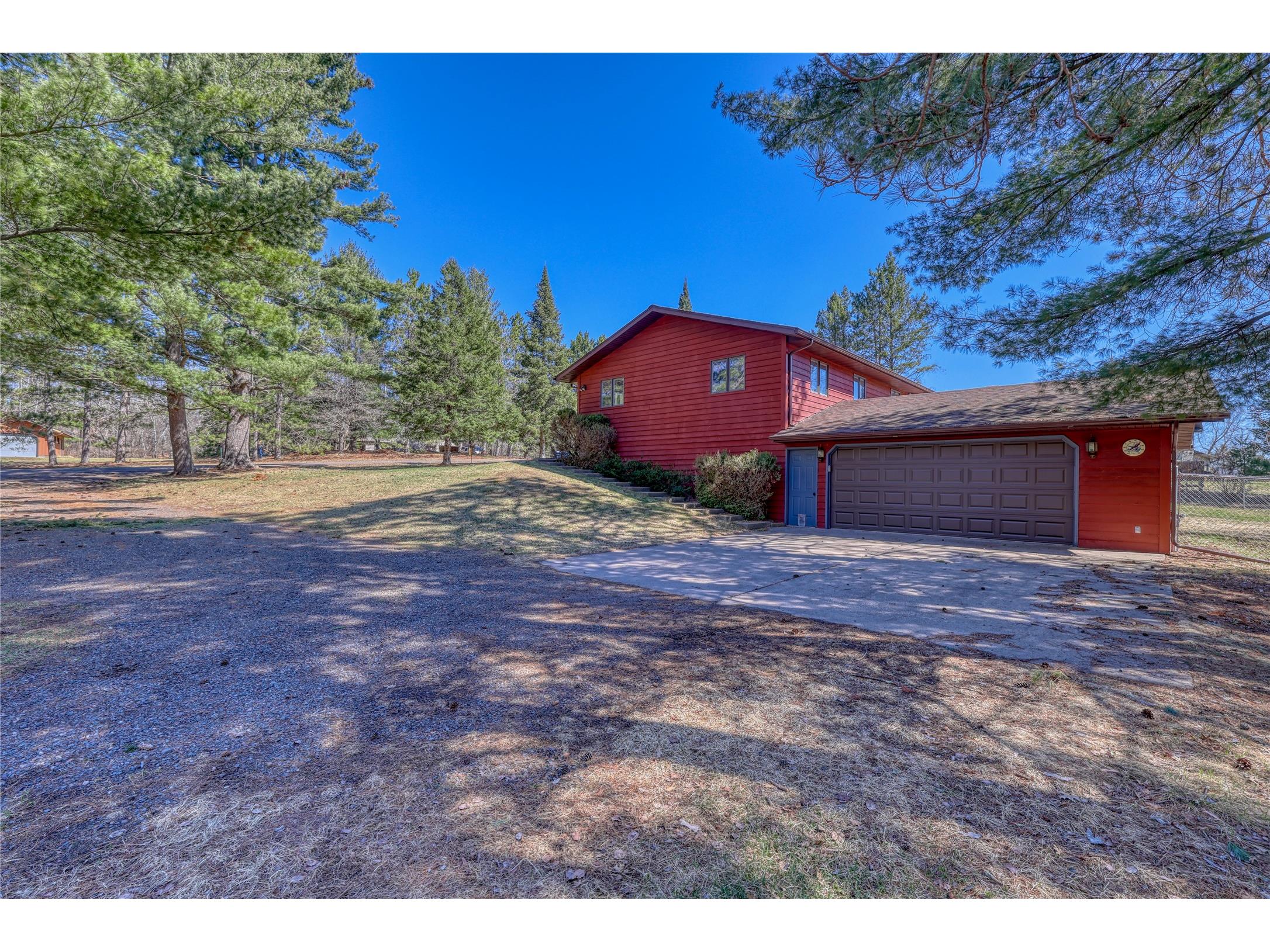 16059 W West Lane Hayward WI 54843 1598192 image2
