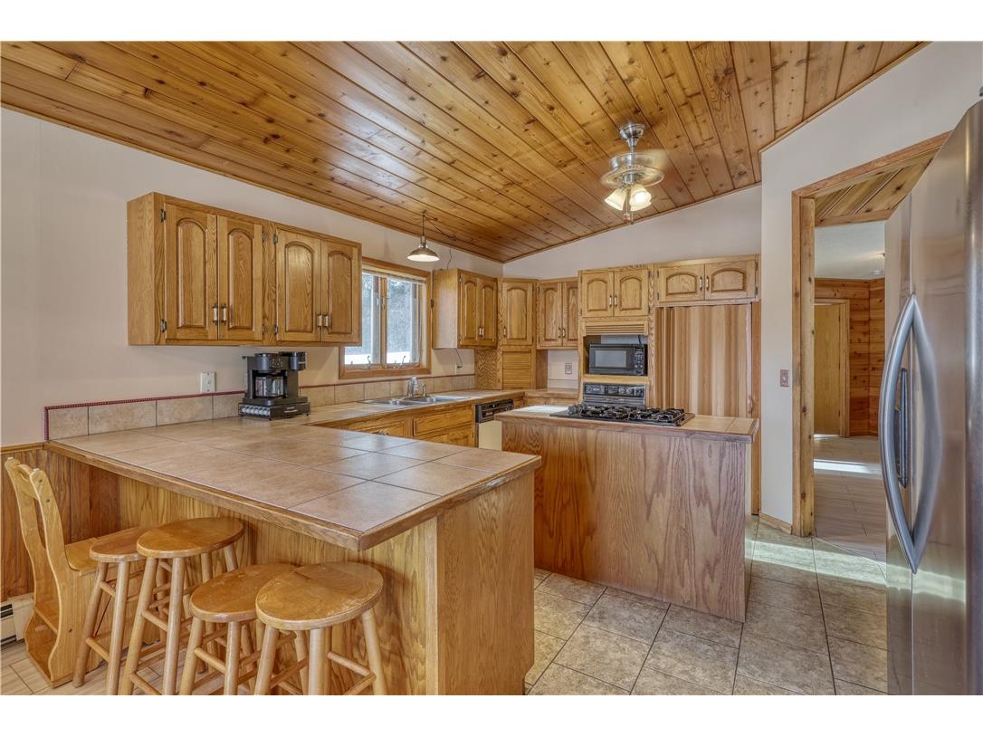 16059 W West Lane Hayward WI 54843 1598192 image20