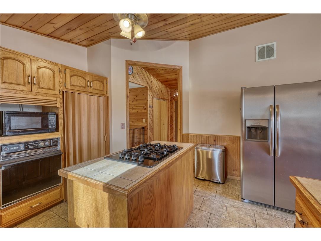 16059 W West Lane Hayward WI 54843 1598192 image21