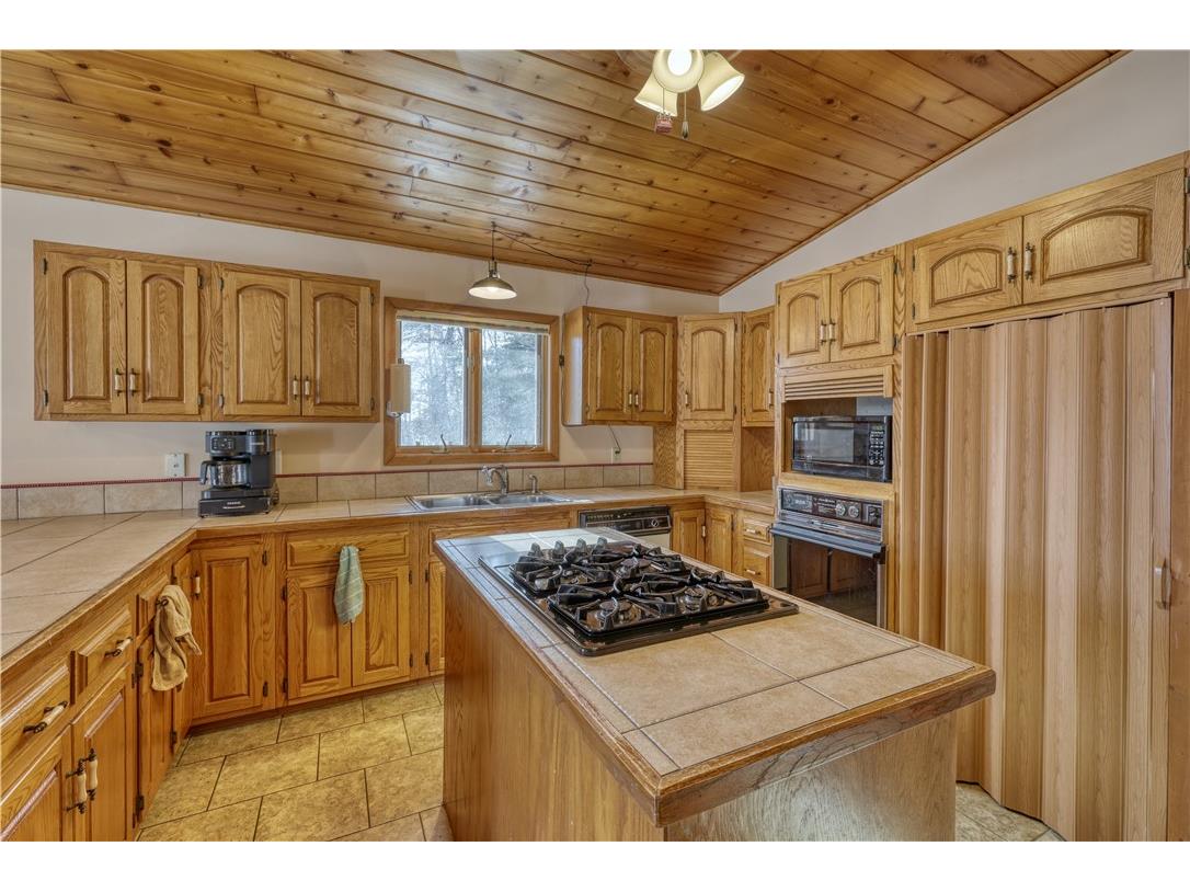 16059 W West Lane Hayward WI 54843 1598192 image22