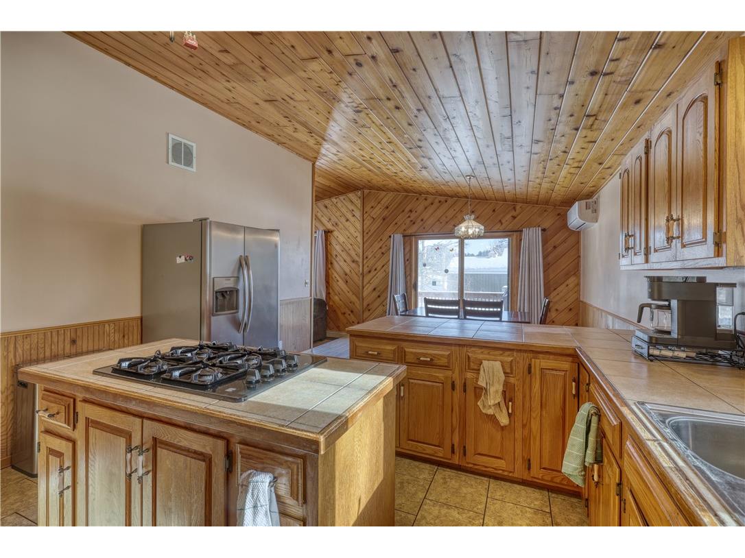 16059 W West Lane Hayward WI 54843 1598192 image23