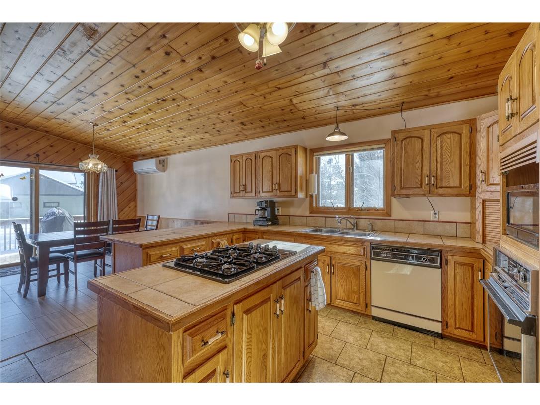 16059 W West Lane Hayward WI 54843 1598192 image24