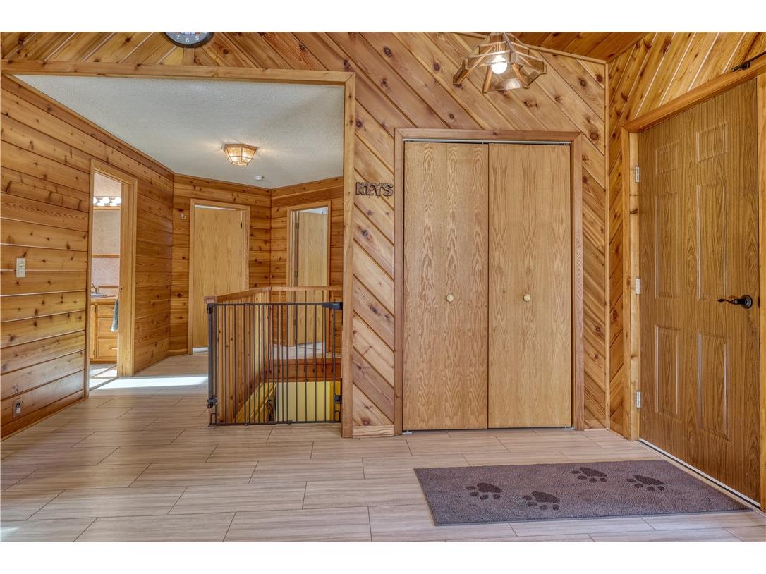 16059 W West Lane Hayward WI 54843 1598192 image25