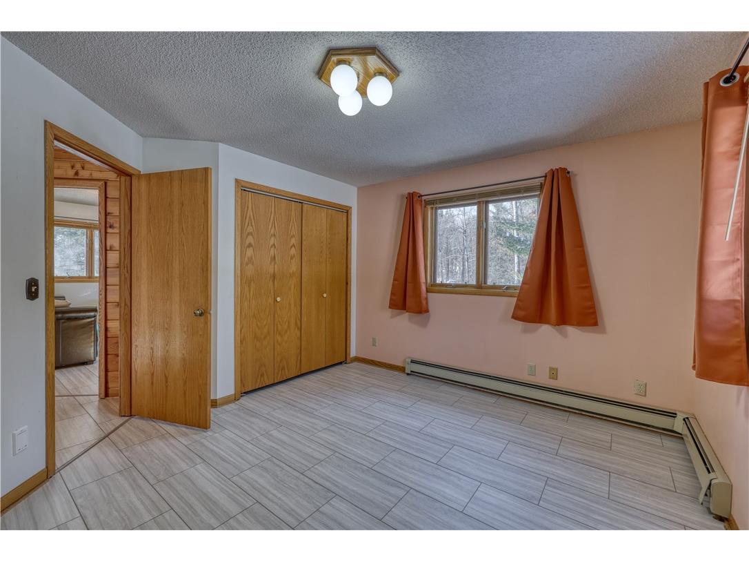 16059 W West Lane Hayward WI 54843 1598192 image26