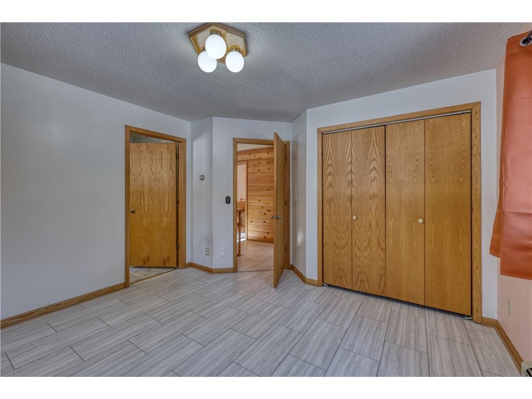 16059 W West Lane Hayward WI 54843 1598192 image27