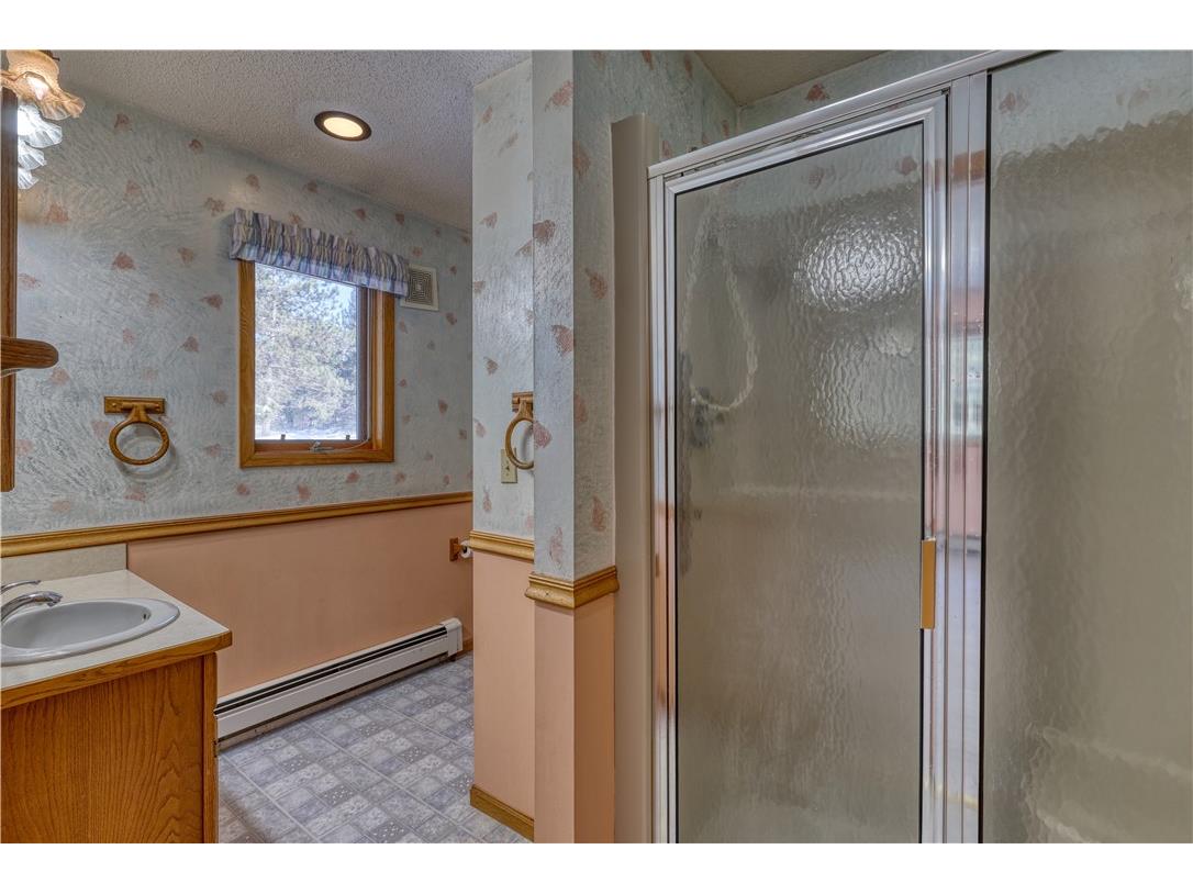 16059 W West Lane Hayward WI 54843 1598192 image28