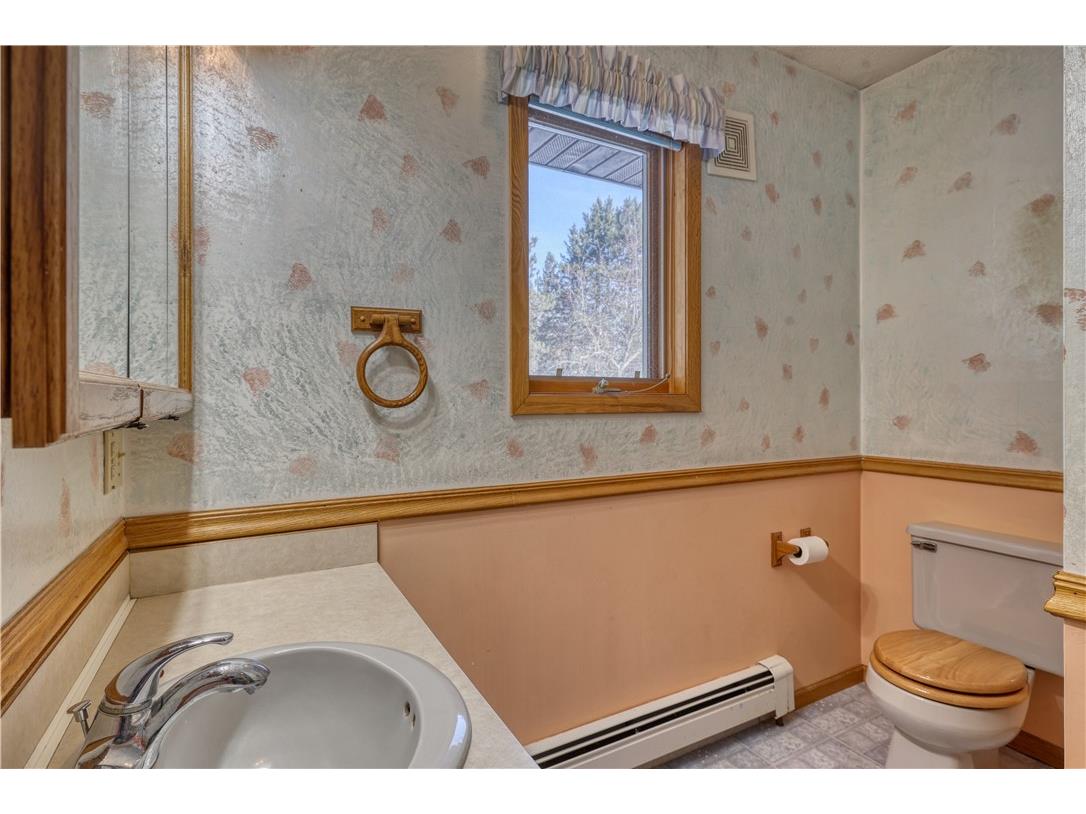 16059 W West Lane Hayward WI 54843 1598192 image29