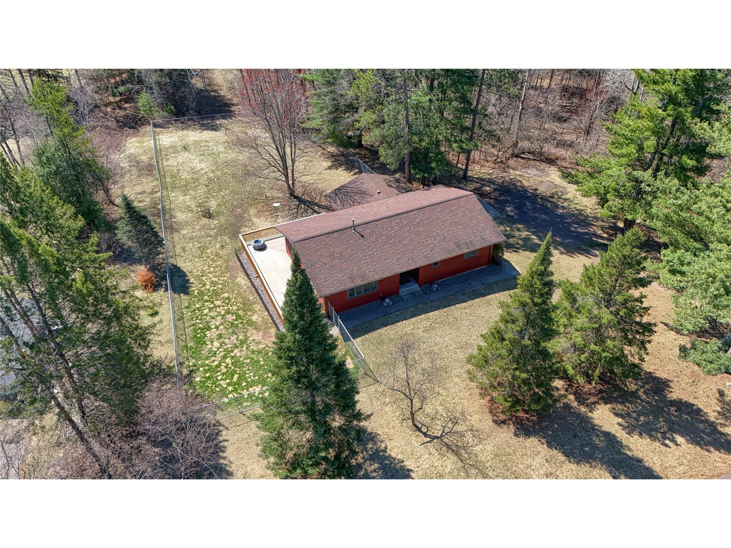 16059 W West Lane Hayward WI 54843 1598192 image3