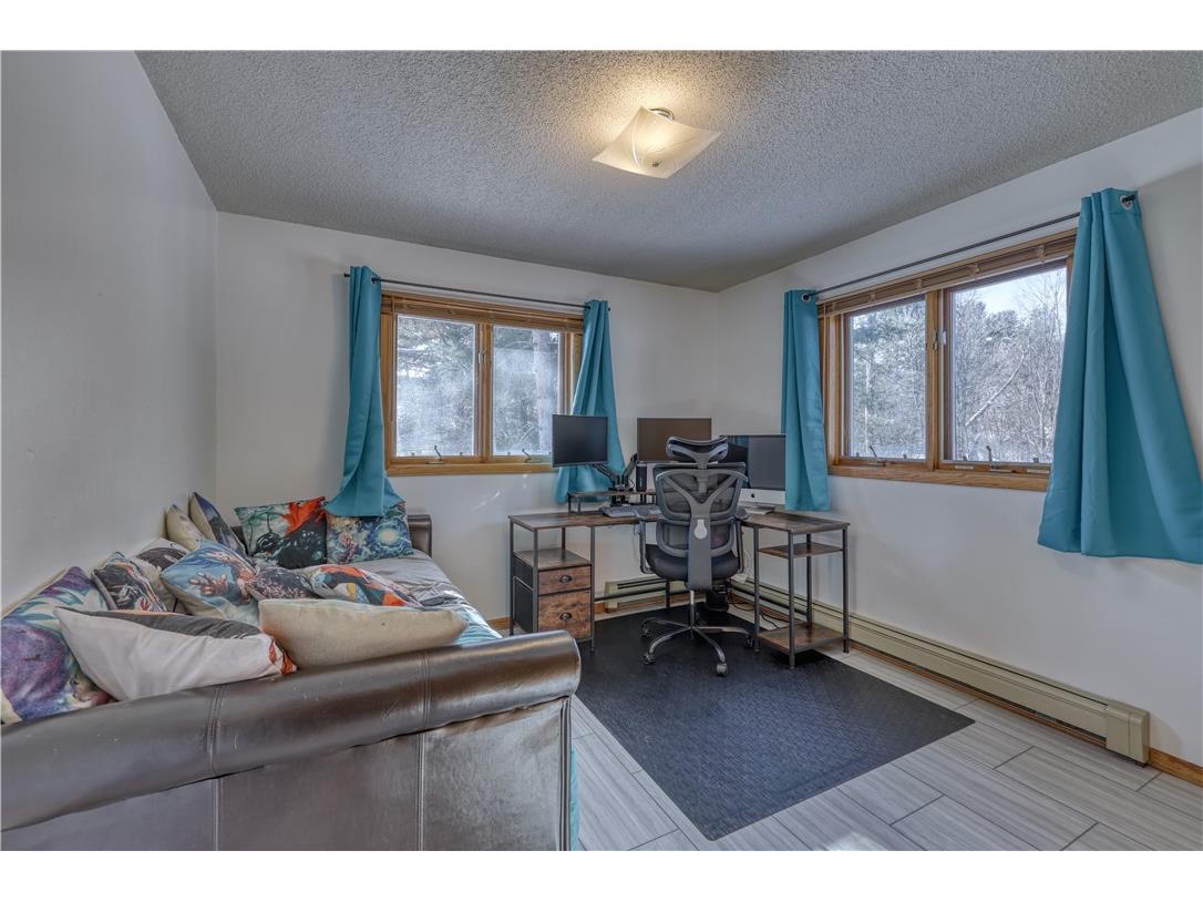 16059 W West Lane Hayward WI 54843 1598192 image30