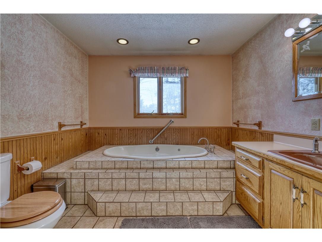 16059 W West Lane Hayward WI 54843 1598192 image31