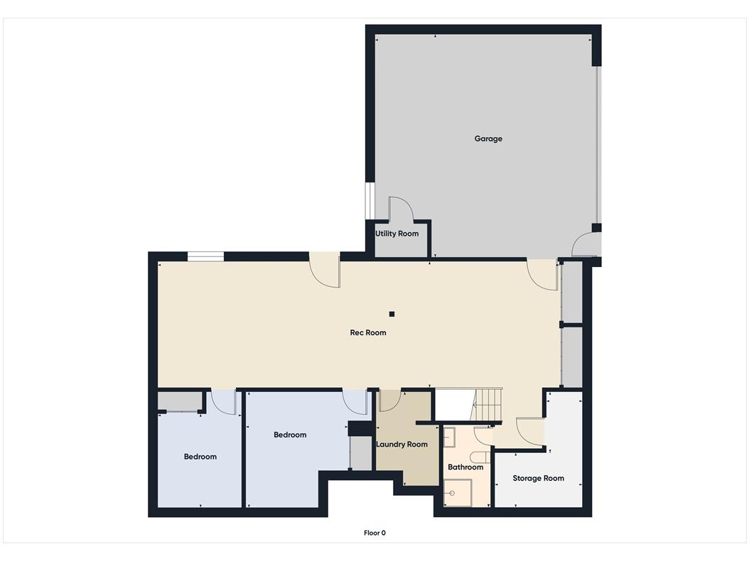 16059 W West Lane Hayward WI 54843 1598192 image32