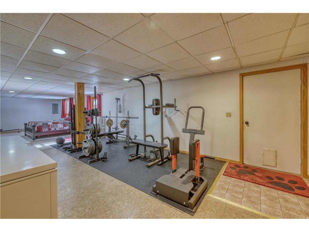 16059 W West Lane Hayward WI 54843 1598192 image33
