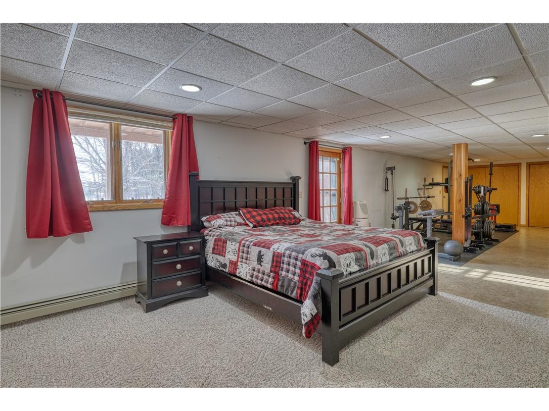 16059 W West Lane Hayward WI 54843 1598192 image34