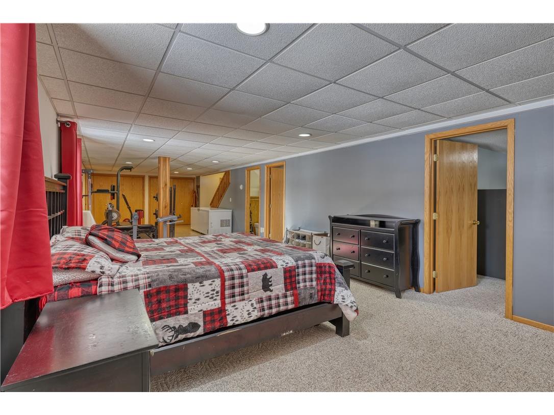 16059 W West Lane Hayward WI 54843 1598192 image35