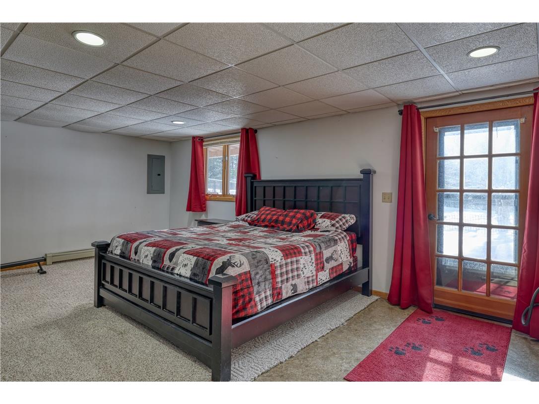 16059 W West Lane Hayward WI 54843 1598192 image36