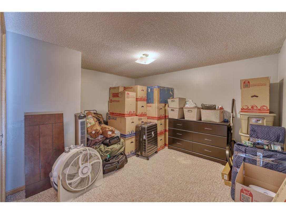 16059 W West Lane Hayward WI 54843 1598192 image37