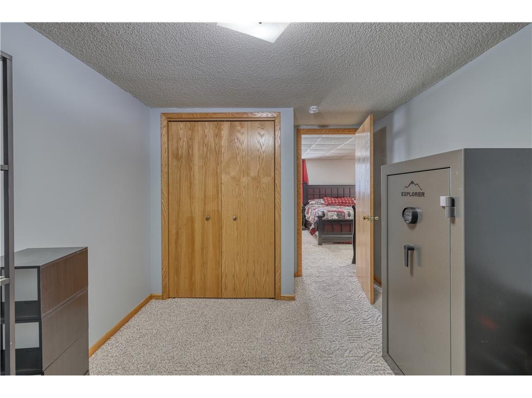 16059 W West Lane Hayward WI 54843 1598192 image38