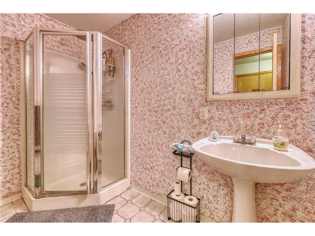 16059 W West Lane Hayward WI 54843 1598192 image39