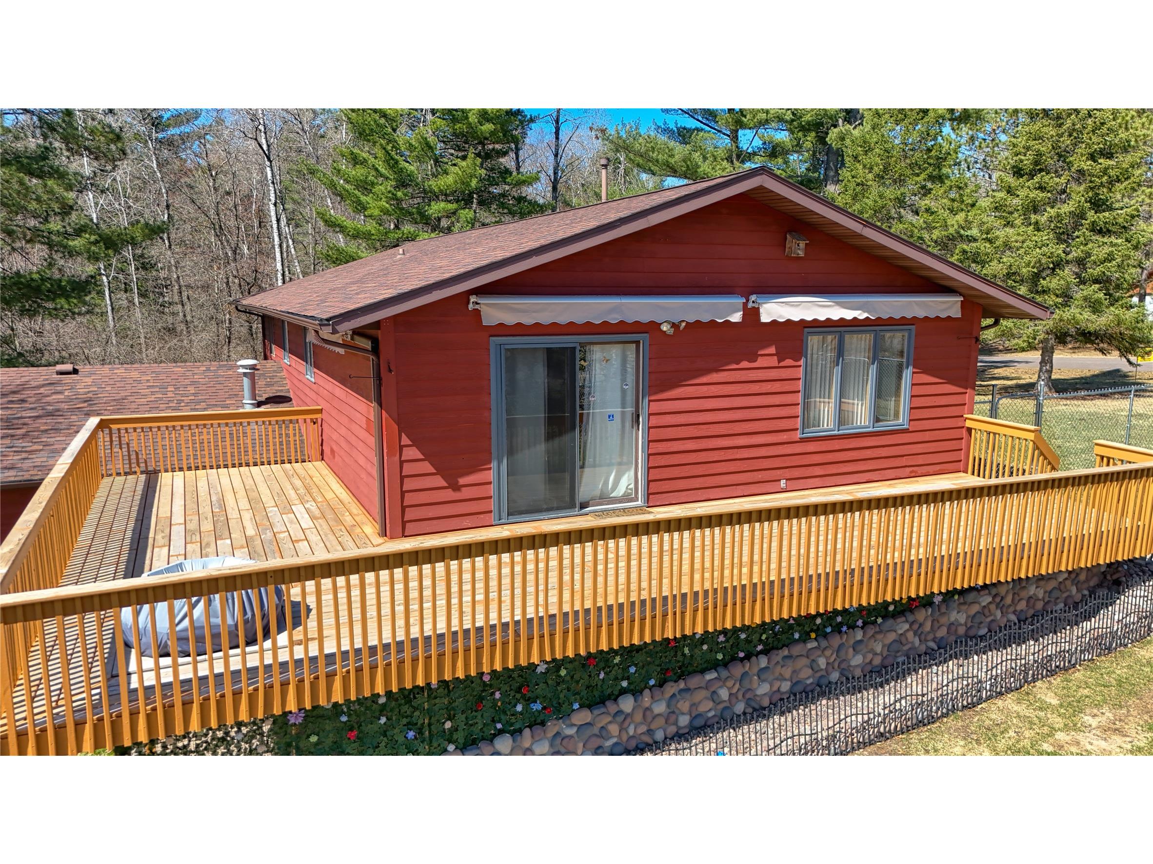 16059 W West Lane Hayward WI 54843 1598192 image4