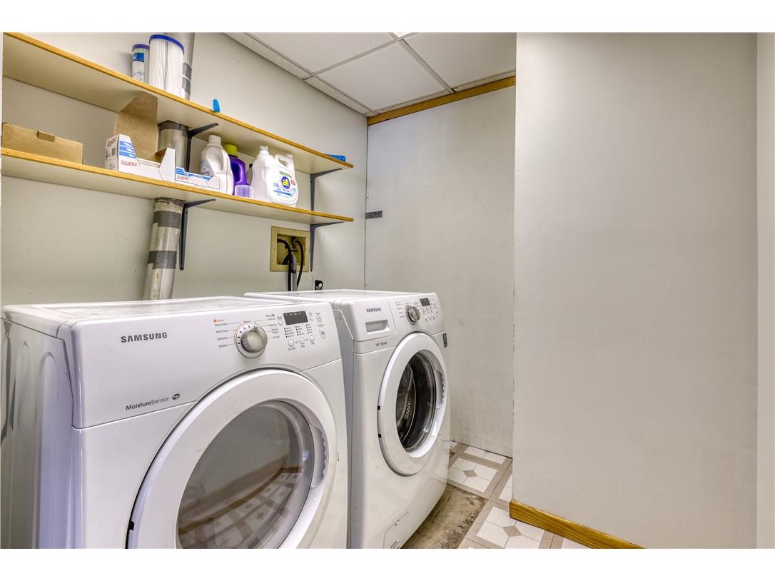 16059 W West Lane Hayward WI 54843 1598192 image40