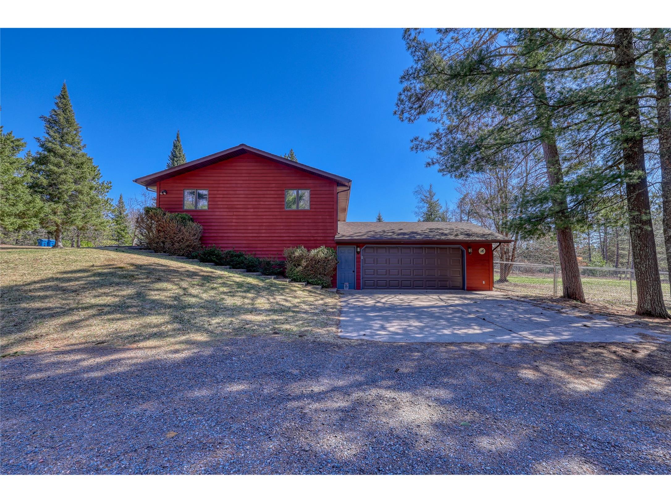 16059 W West Lane Hayward WI 54843 1598192 image41