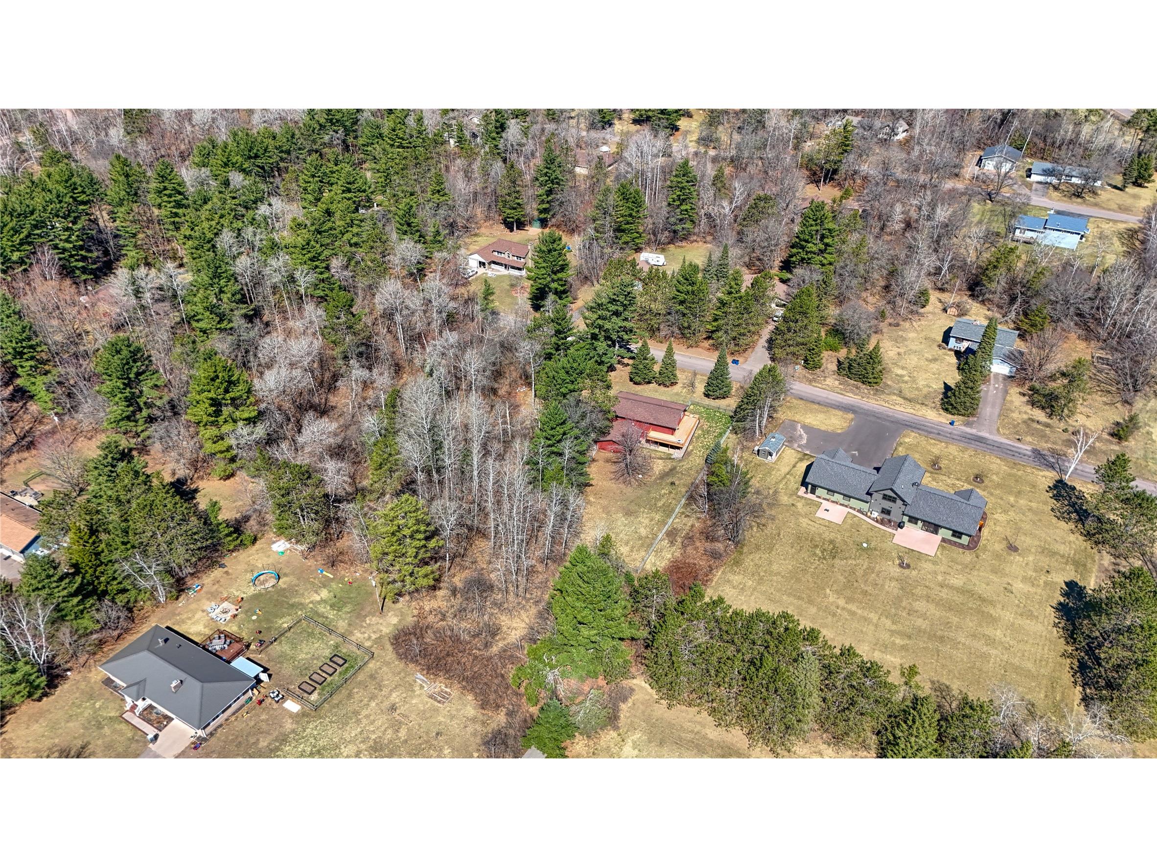 16059 W West Lane Hayward WI 54843 1598192 image42