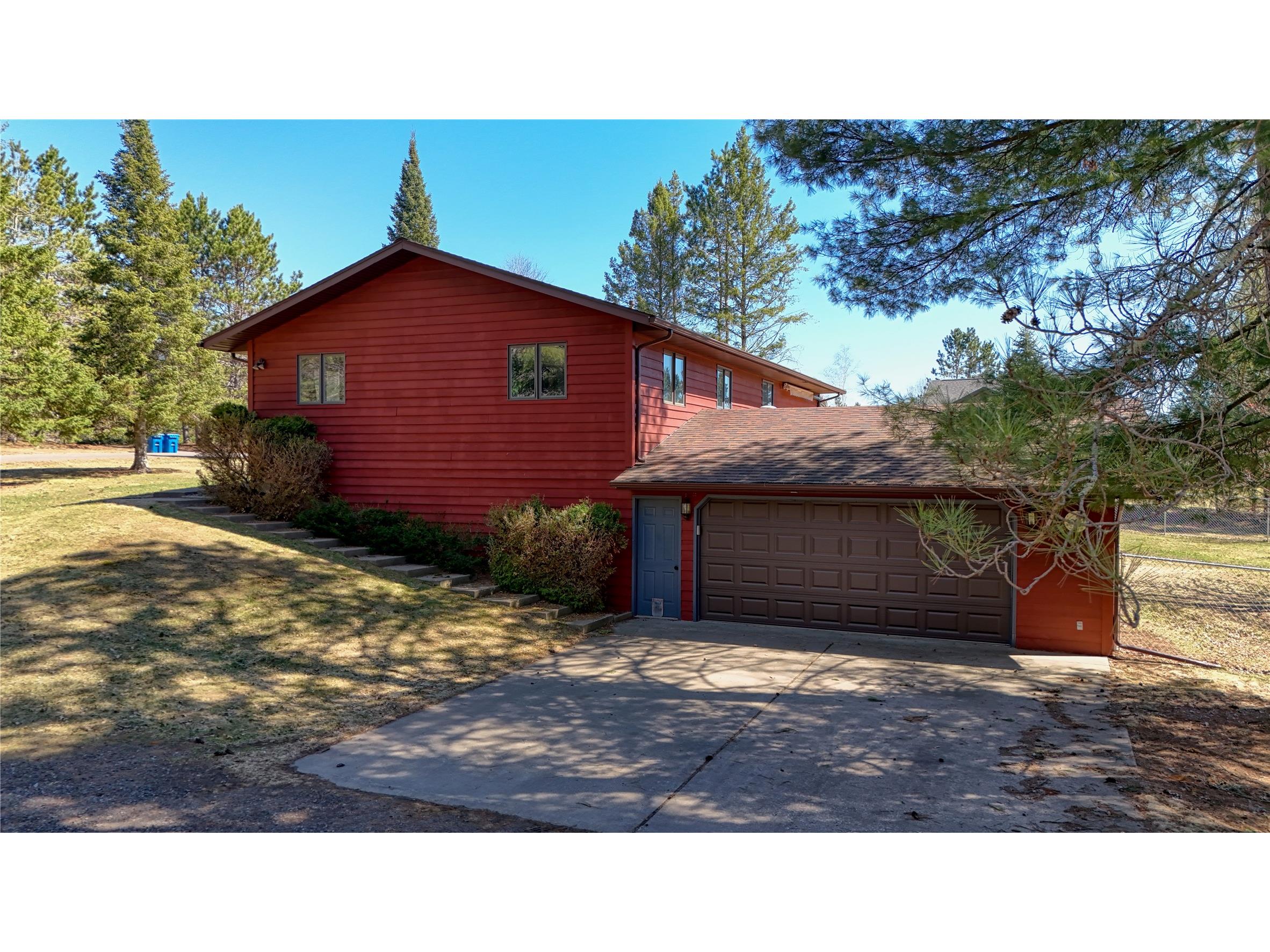 16059 W West Lane Hayward WI 54843 1598192 image43