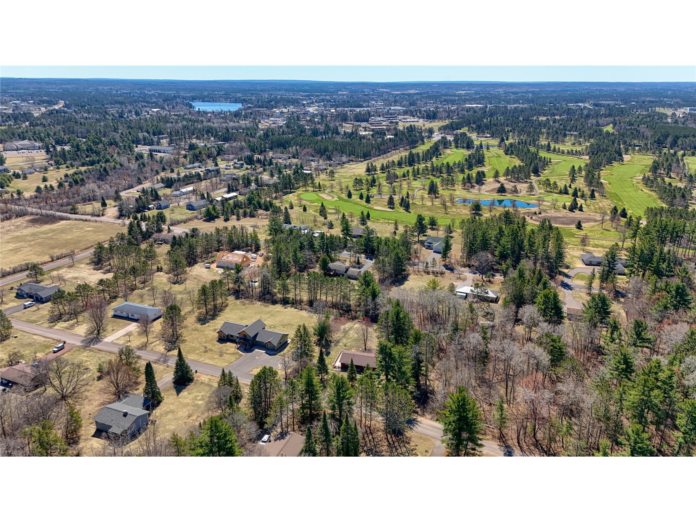 16059 W West Lane Hayward WI 54843 1598192 image44